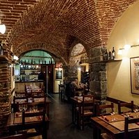 in vino veritas