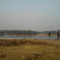 Sajar Nangli Thadlaskein Lake - All You Need to Know BEFORE You Go (2024)