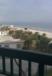 The 10 Best Things To Do In New Smyrna Beach 21 With Photos Tripadvisor Must See Attractions In New Smyrna Beach Fl