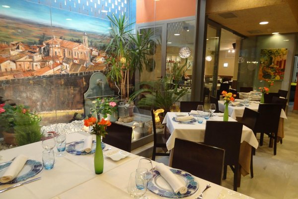 BAR CUQUI & LUISON, Tudela - Menu, Prices & Restaurant Reviews