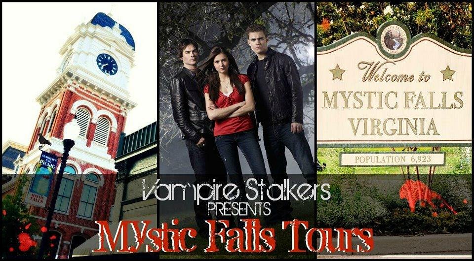mystic falls tour promo code