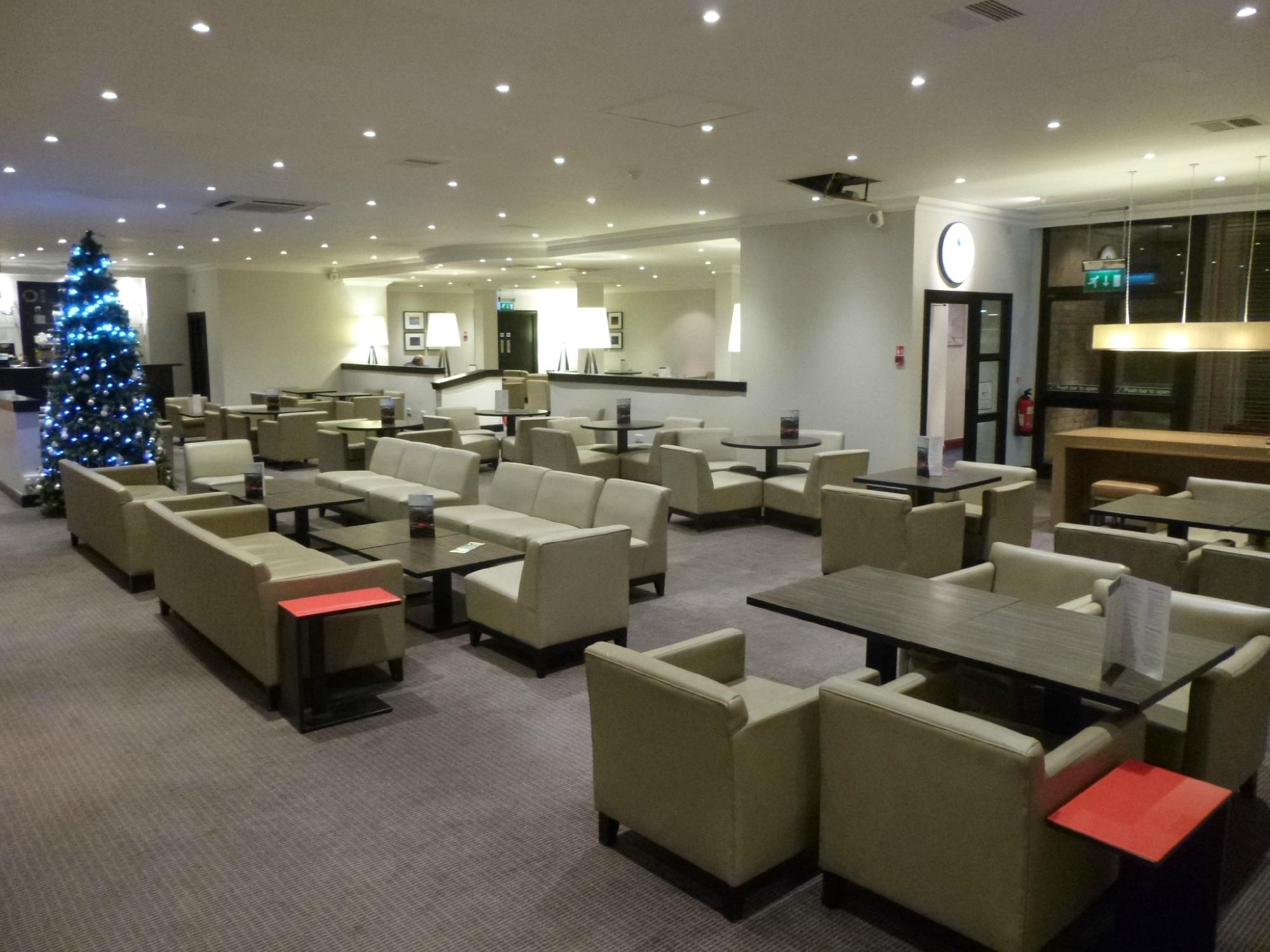 HOLIDAY INN BRISTOL FILTON AN IHG HOTEL Updated 2024 Hambrook