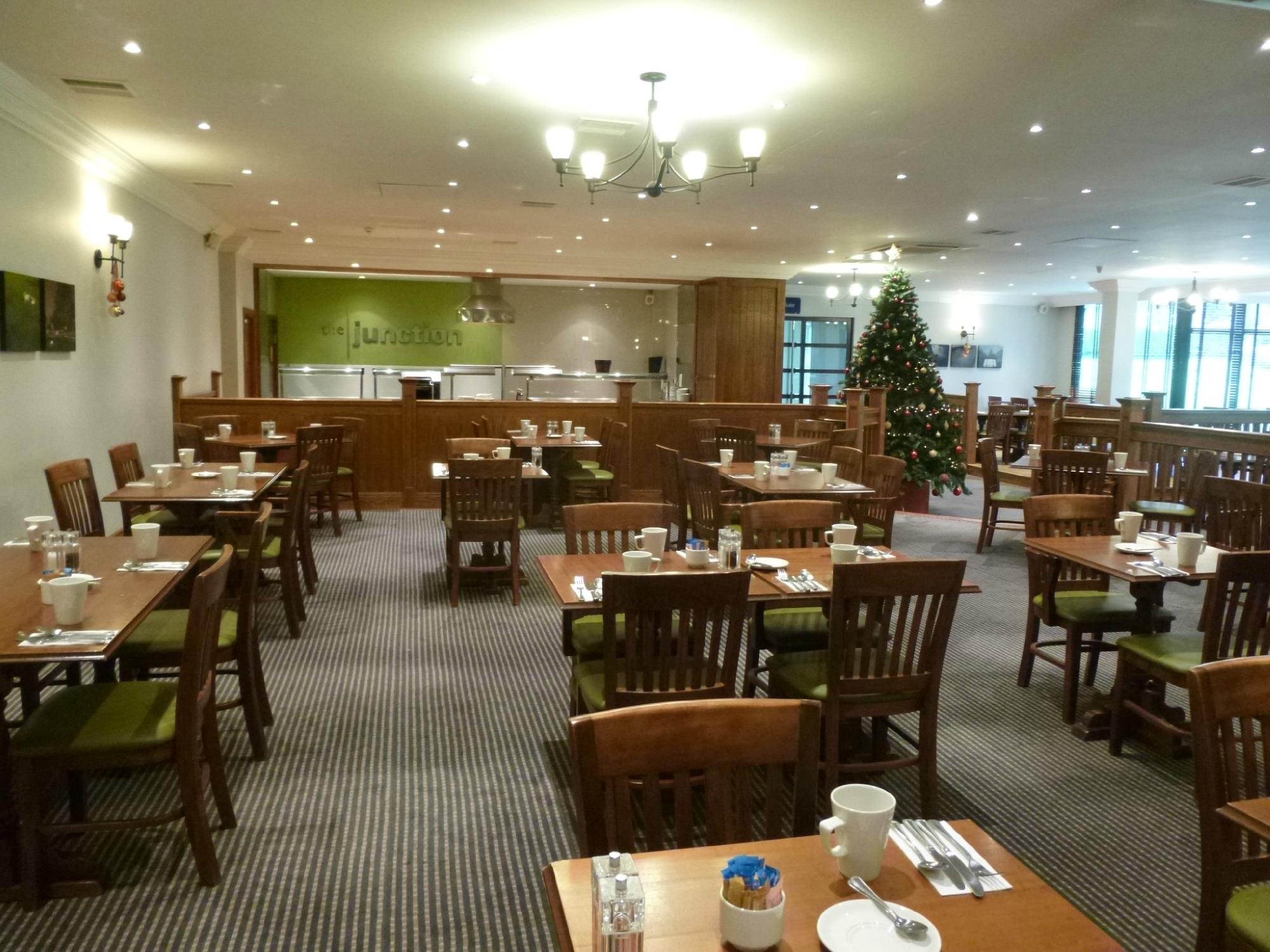 HOLIDAY INN BRISTOL FILTON AN IHG HOTEL Updated 2024 Hambrook