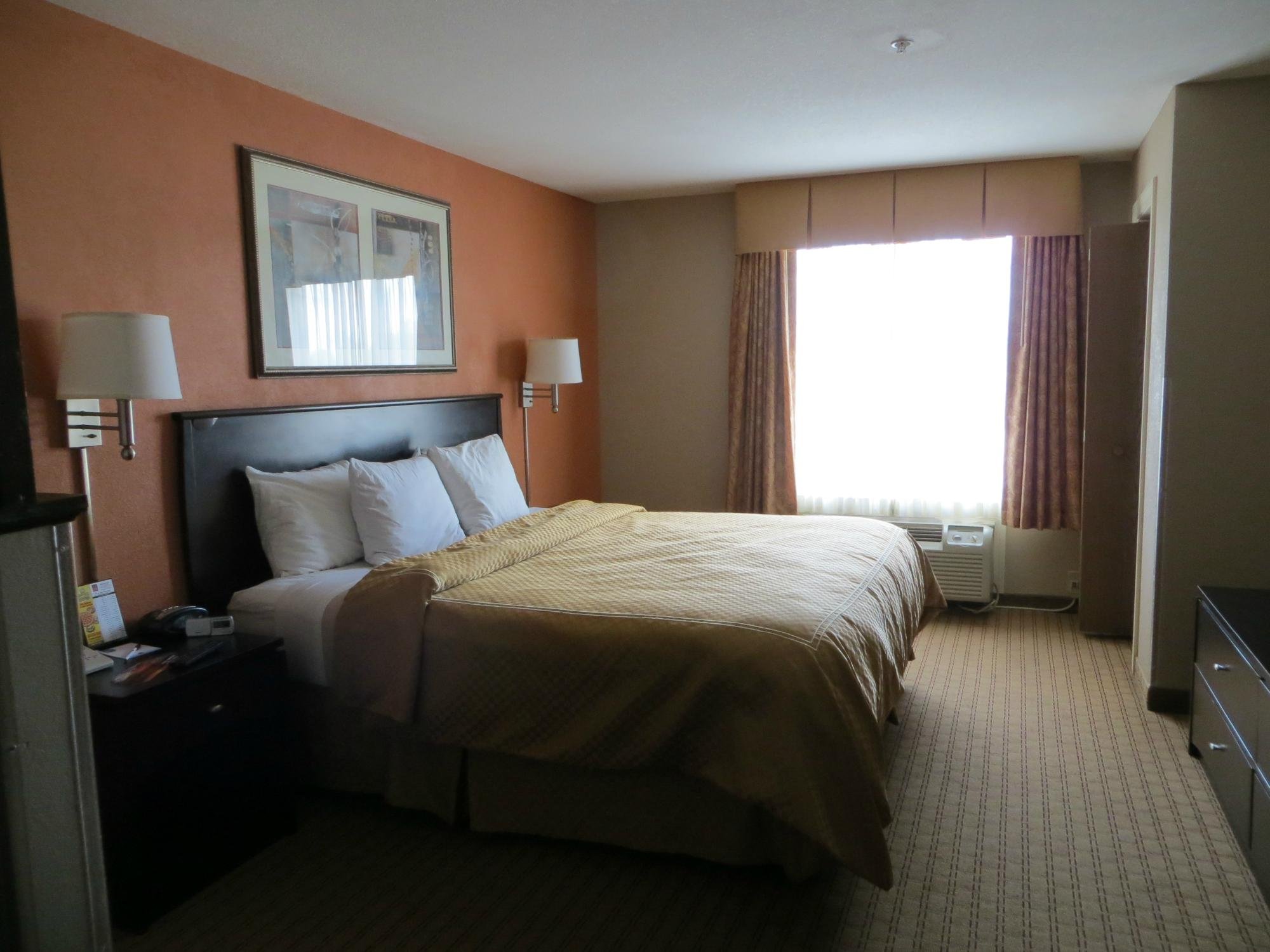 COMFORT SUITES PANAMA CITY BEACH $113 ($̶1̶8̶1̶) - Updated 2022 Prices