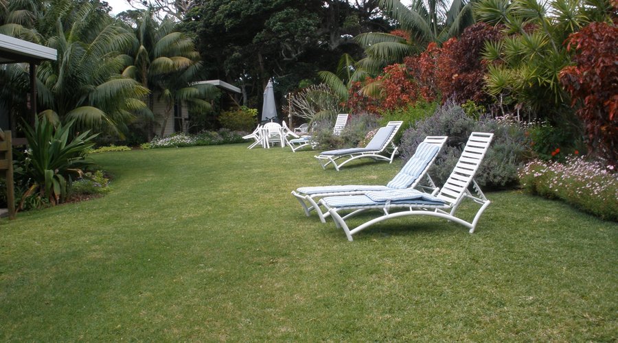 getlstd_property_photo