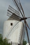 Pien48