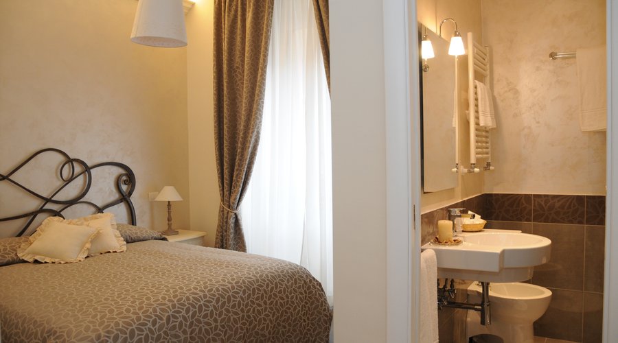 getlstd_property_photo