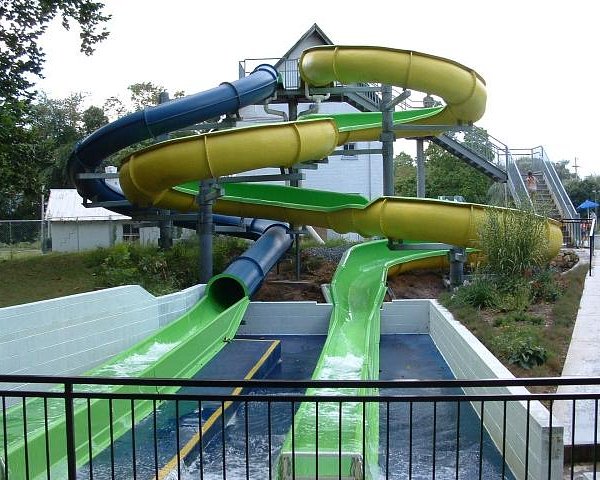 THE 5 BEST Things to Do in Boiling Springs - Updated 2021 - Must See Attractions in Boiling ...