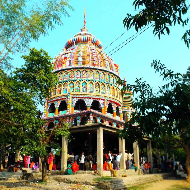 THE 15 BEST Things to Do in Ranchi - UPDATED 2021 - Must See