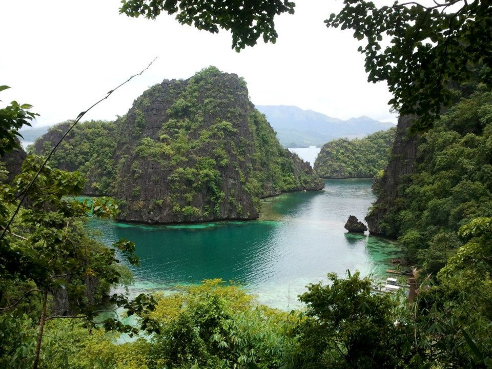 Coron, Philippines 2023: Best Places to Visit - Tripadvisor