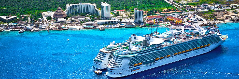 Cozumel Cruise Excursions - Private Tours - All You Need to Know BEFORE You  Go