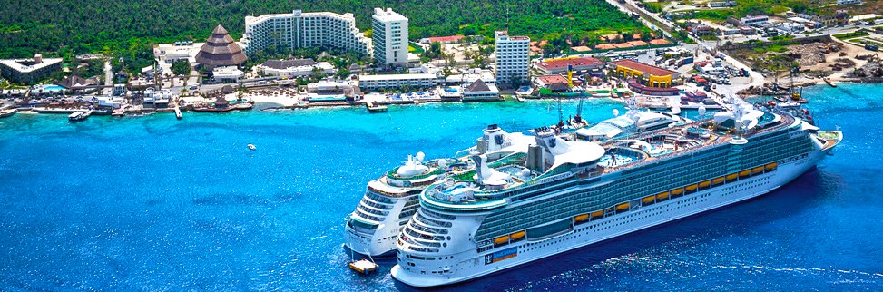 Cozumel Cruise Excursions - Private Tours - All You Need to Know BEFORE You  Go