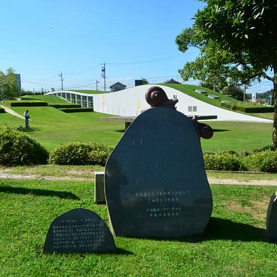 21年 半田市で絶対外さないおすすめ観光スポットトップ10 定番から穴場まで トリップアドバイザー 21年 半田市で絶対外さないおすすめ観光スポットトップ10 定番から穴場まで トリップアドバイザー