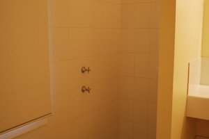 Room & Suite
