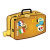 SognatriceInViaggio