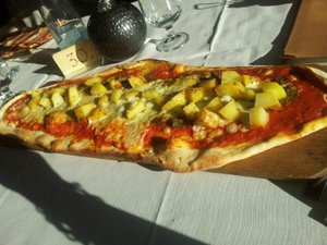 Cibo