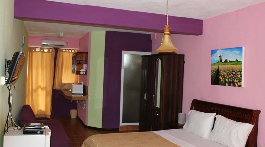 Room_Suite