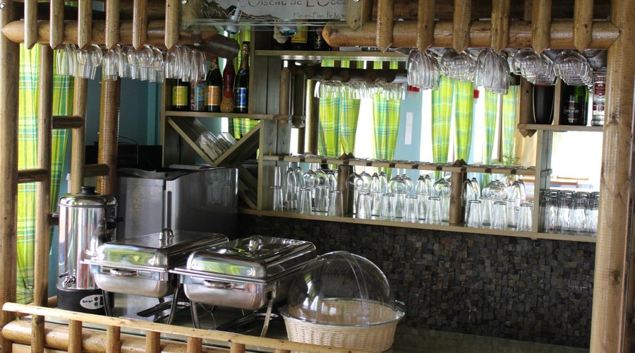 Bar_Resto