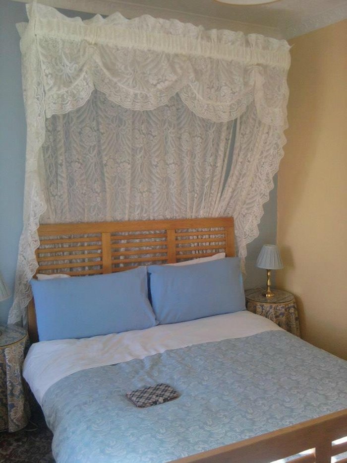 MOSTYN GUEST HOUSE - Updated 2023 Reviews (Llandudno)