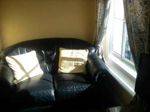 MOSTYN GUEST HOUSE - Prices & Reviews (Llandudno, Wales)
