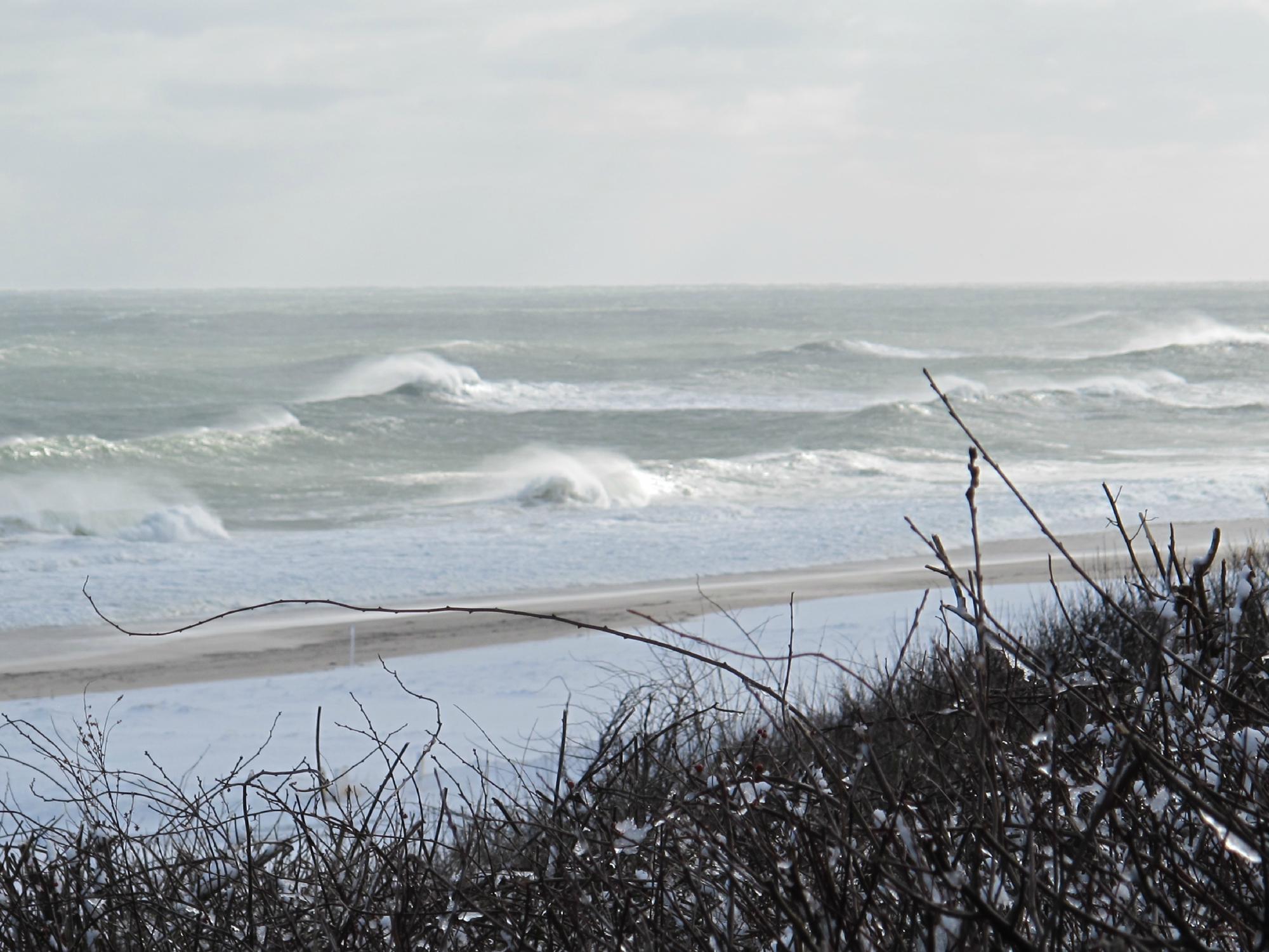 Backpage Cape Cod Ma