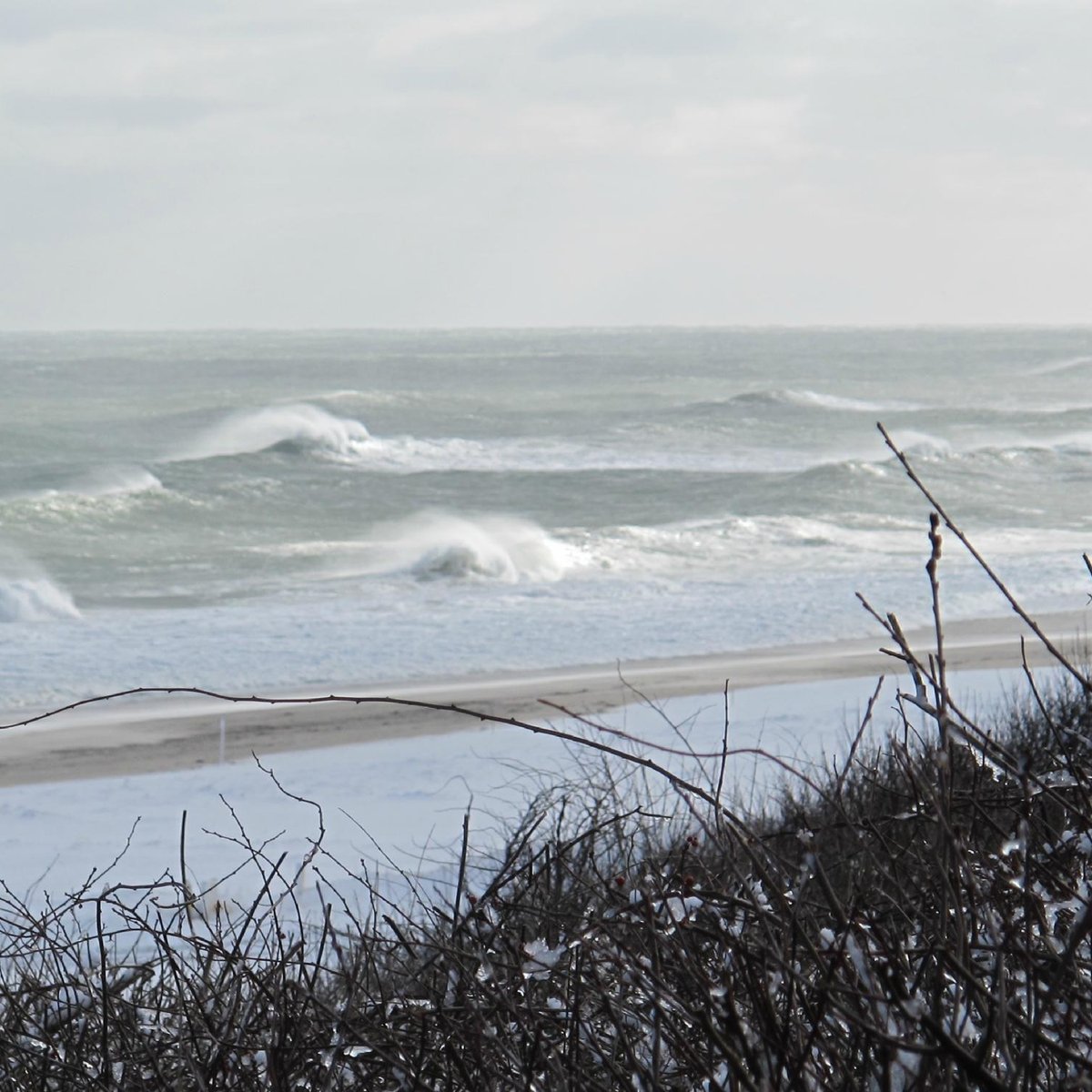 Nauset Beach (Orleans) 2021 All You Need to Know BEFORE You Go (with