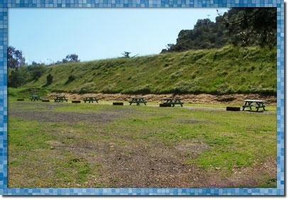 Avila Hot Springs Resort (아빌라 비치) - 호텔 리뷰