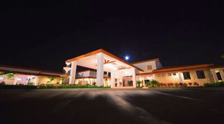 HOTEL COCLE