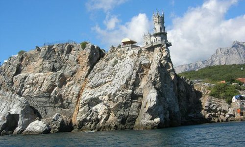 getlstd_property_photo