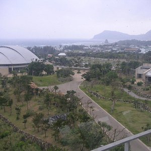 鹿児島県の遊園地 ベスト5 トリップアドバイザー