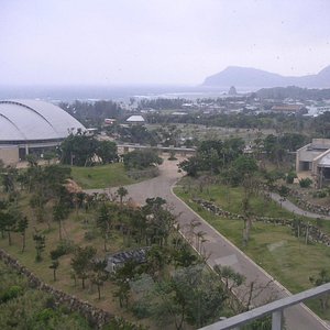 鹿児島県の遊園地 ベスト5 トリップアドバイザー 鹿児島県の遊園地 ベスト5 トリップアドバイザー