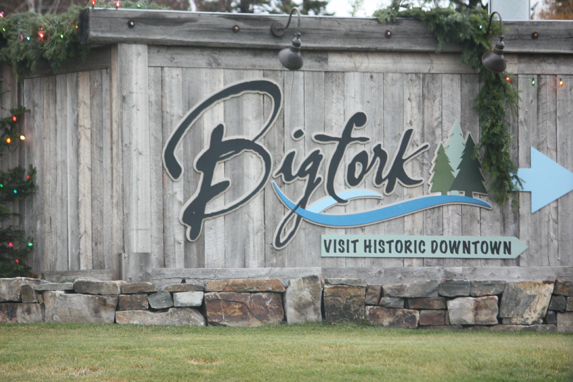 Hotel photo 32 of Best Western Plus Flathead Lake Inn and Suites.