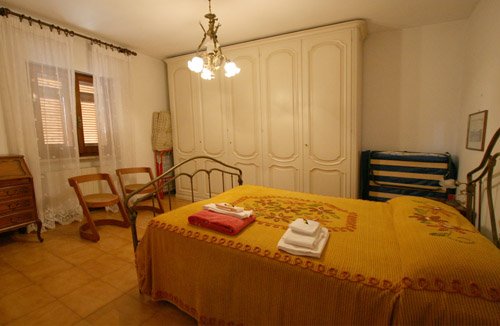 getlstd_property_photo