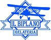 GelateriaIlBiplano