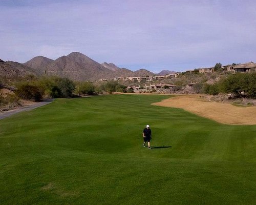 THE 15 BEST Things to Do in Fountain Hills (2024)