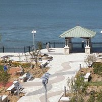 Smothers Park