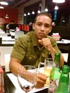 carlos m