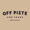 OffPiste4WDTours