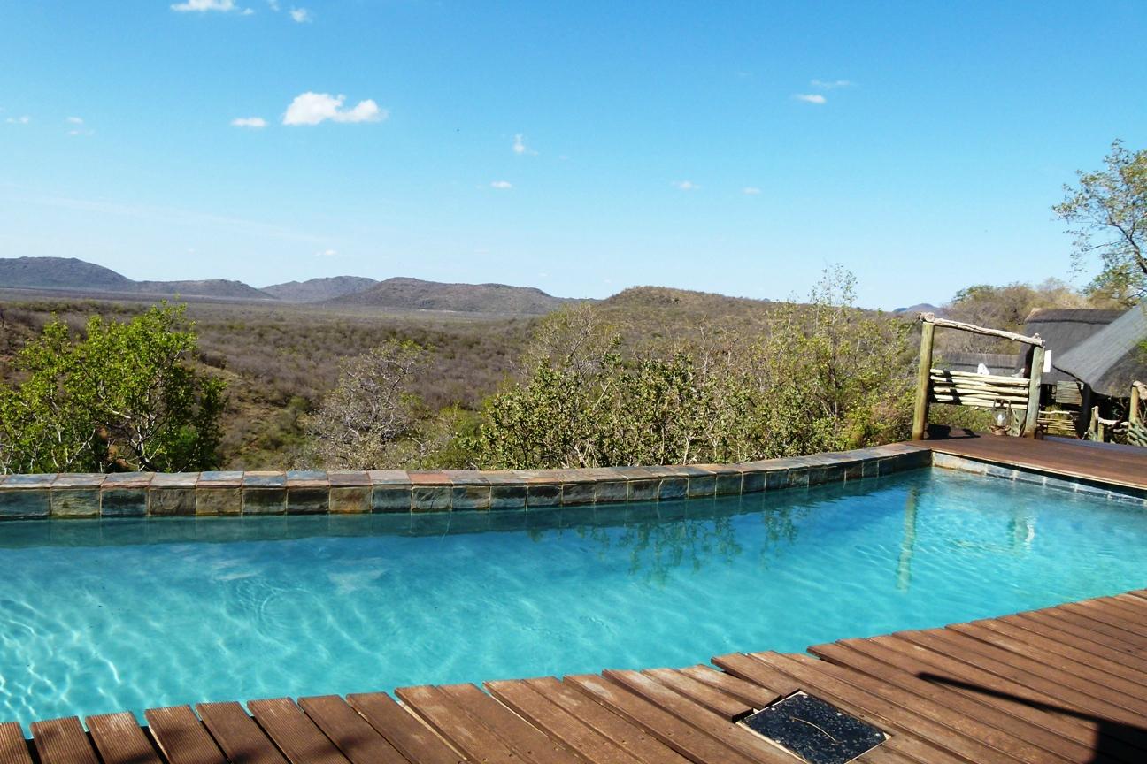 BUFFALO RIDGE SAFARI LODGE Reviews Price Comparison