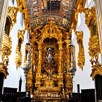 igreja