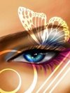 Olga_BlueBird