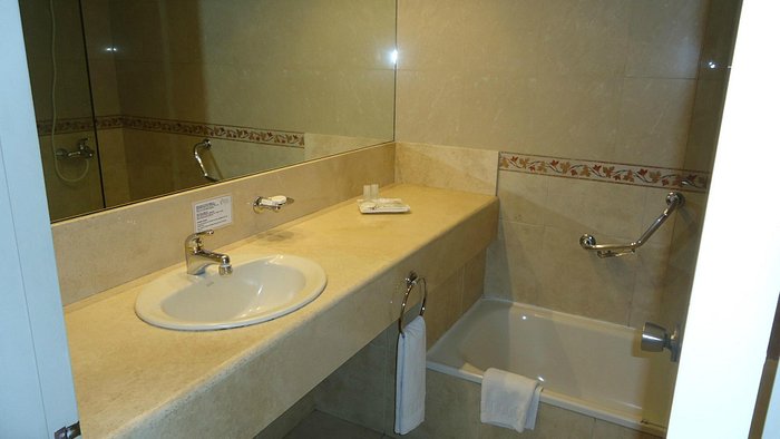 King David Flat Hotel Updated 2024 Prices And Reviews Cordoba Argentina 