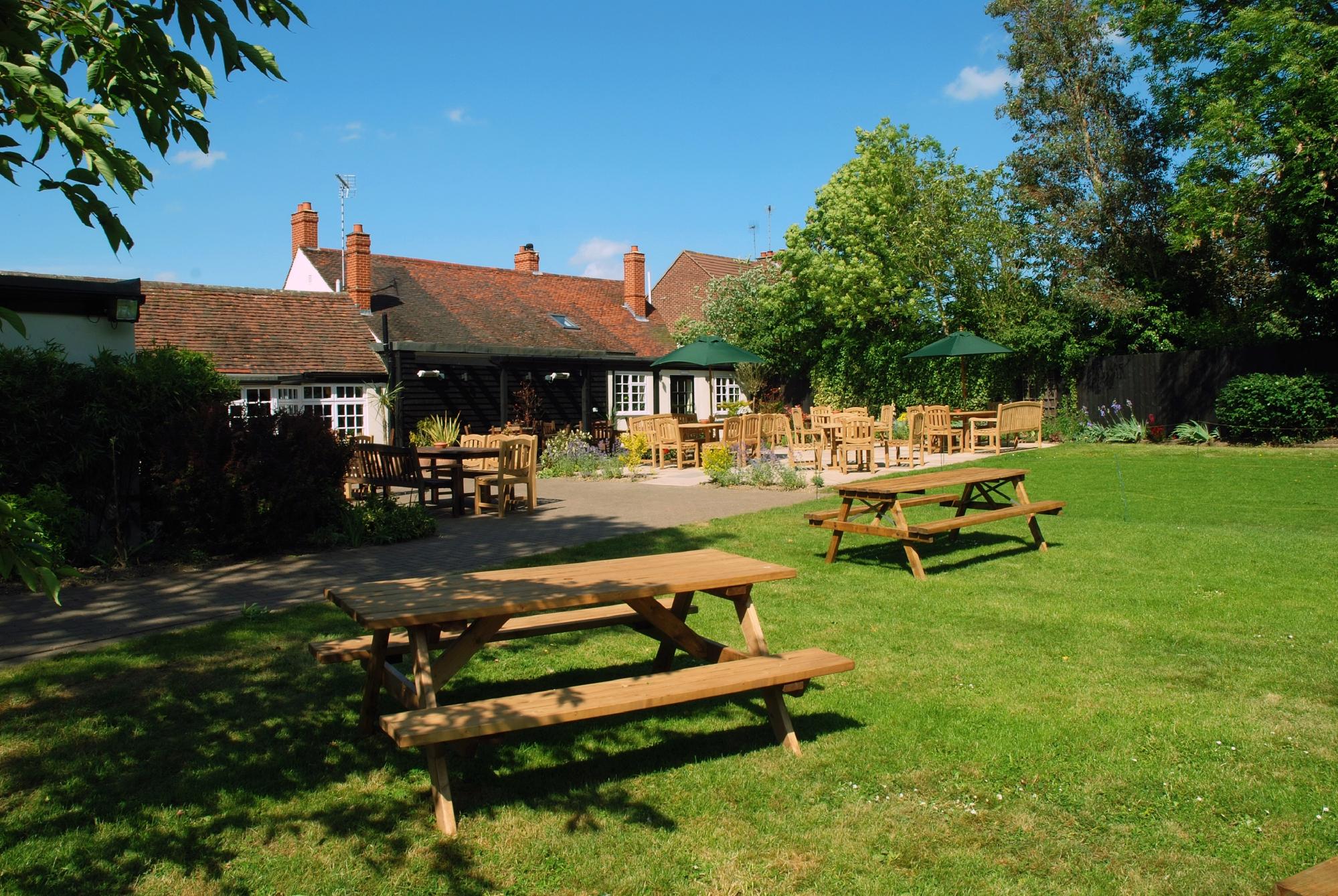 THE OLD WINDMILL South Hanningfield Restaurant Reviews Photos Phone Number Tripadvisor