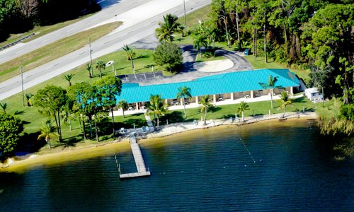 Lake Placid Fl 2024 Best Places To Visit Tripadvisor 9950