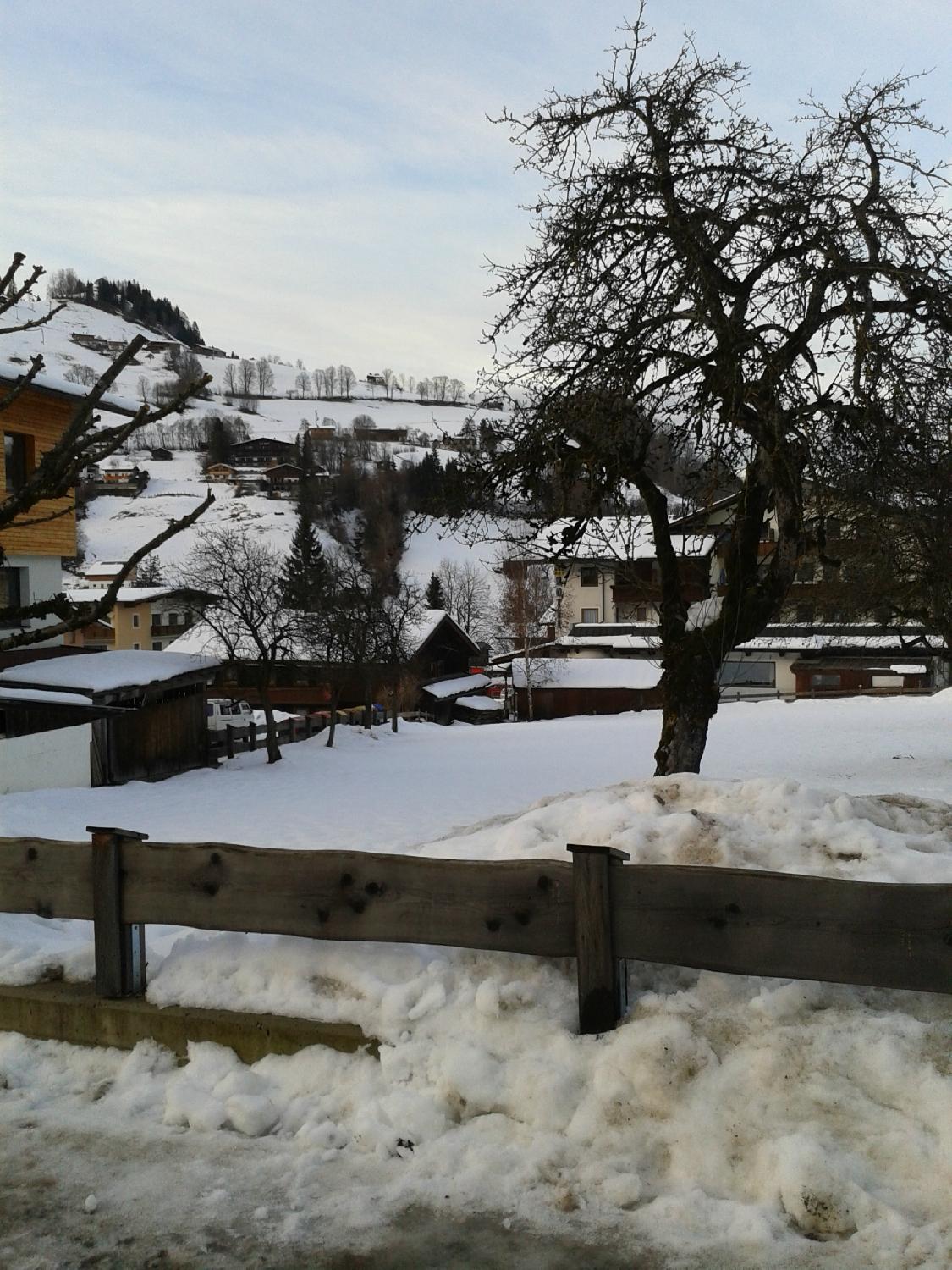 Hotel photo 11 of The Apsley Ski Lodge.