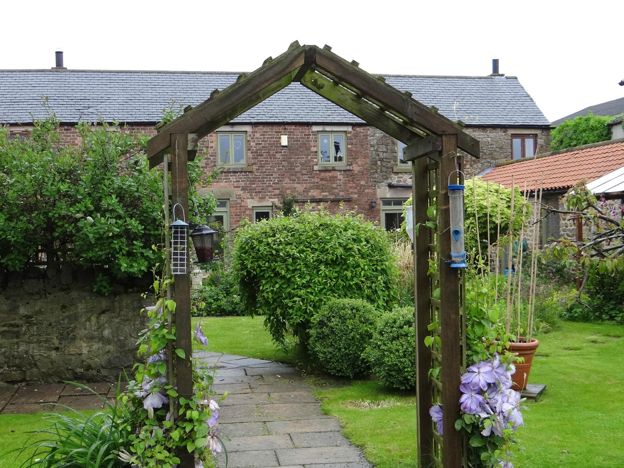 SKEEBY LODGE - Updated 2021 B&B Reviews (Richmond, Yorkshire) - Tripadvisor