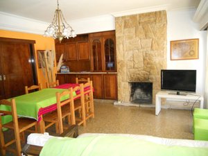 Comedor