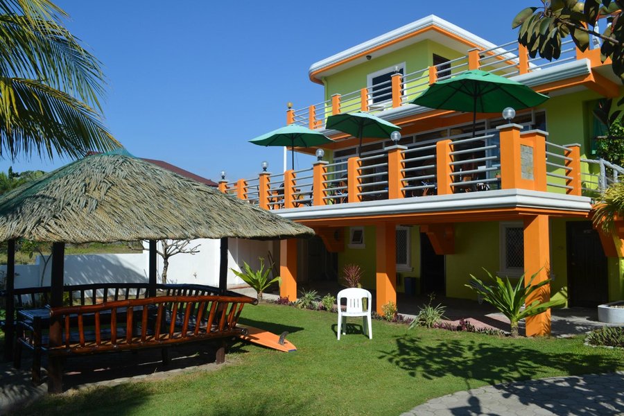 P&M FINAL OPTION BEACH RESORT 54 (̶9̶8̶) Prices & Reviews San