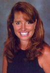 Julie M