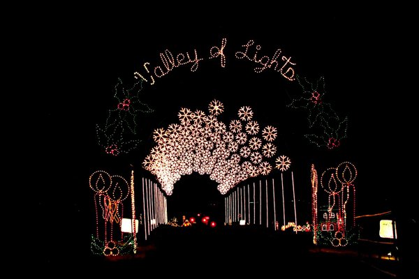 Christmas 2022 In Prescott Valley Az Prescott Valley 2022: Best Of Prescott Valley, Az Tourism - Tripadvisor